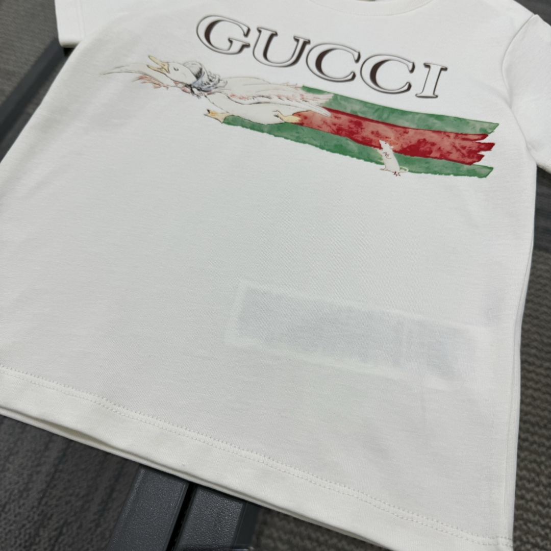 Gucci Kids